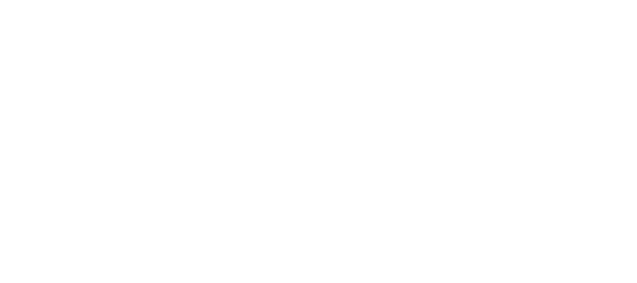 ATM