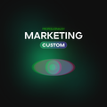 Marketing dla Twojego Serwisu | SkalTo