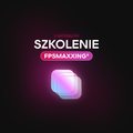 Serwis Optymalizacji od Zera | SZKOLENIE FPSMAXXING®